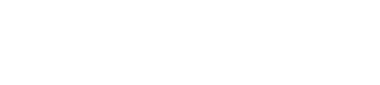 NUERNBERGER Logo