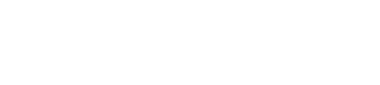 DEBEKA Logo